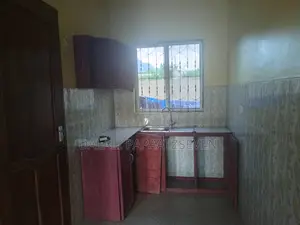 2bdrm Apartment in Dalalipapaatzseven, Kinondoni for rent