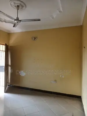 2bdrm Apartment in Dalalipapaatzseven, Kinondoni for rent