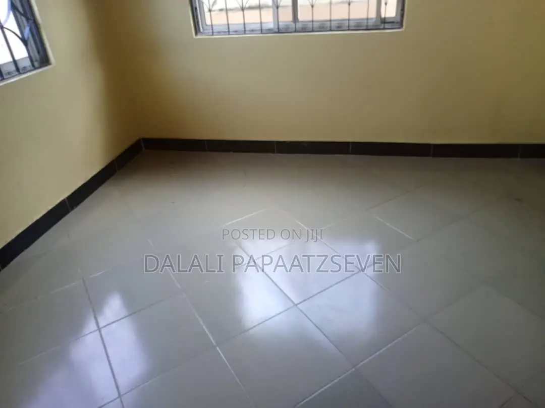 2bdrm Apartment in Dalalipapaatzseven, Kinondoni for rent