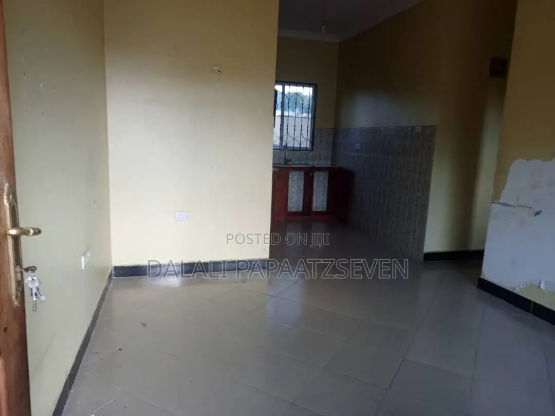 2bdrm Apartment in Dalalipapaatzseven, Kinondoni for rent