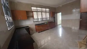 4bdrm Bungalow in Mbezibeach for rent