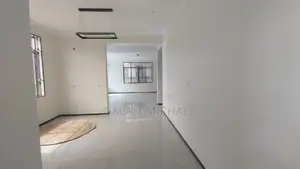 4bdrm Bungalow in Mbezibeach for rent