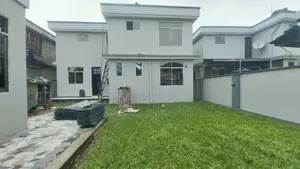4bdrm Bungalow in Mbezibeach for rent