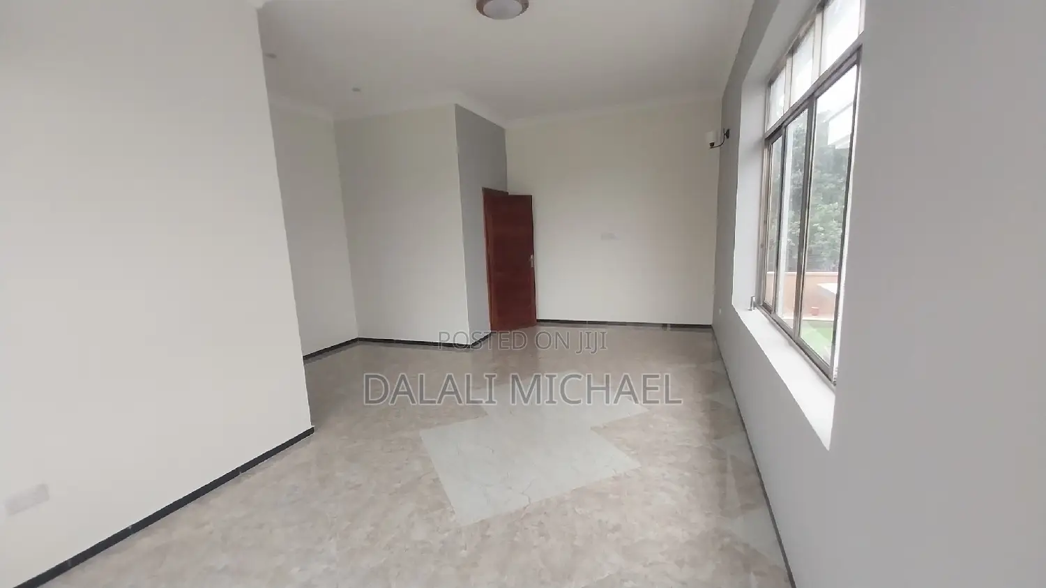 4bdrm Bungalow in Mbezibeach for rent