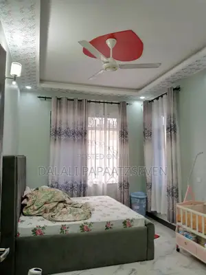 3bdrm House in Dalalipapaatzseven, Kinondoni for sale