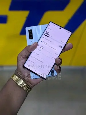 Sharp Aquos V 64 GB Rose Gold