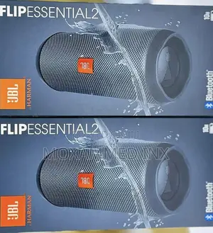 JBL Flip Essential 2