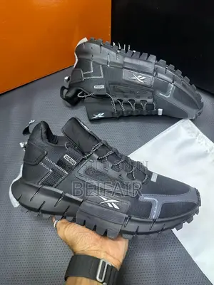 Original Reebok Sneakers | Raba Original