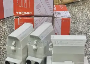 Tronic Cut Out Fuse 100A