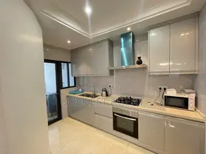 Furnished 2bdrm Apartment in Mikocheni, Kinondoni for rent