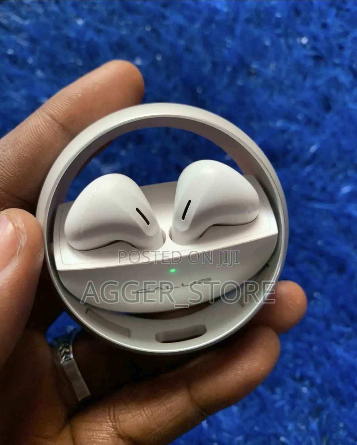 Calus Air 500 Original Airpods
