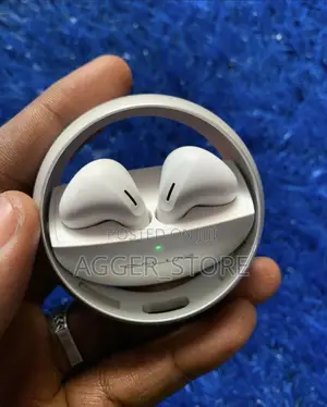 Calus Air 500 Original Airpods