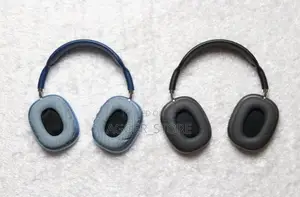 P9 Headband Headphones