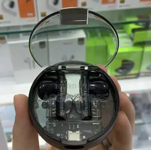 Calus Lp9 PRO Original Airpods