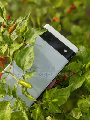 Google Pixel 6a 128 GB