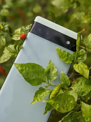 Google Pixel 6a 128 GB