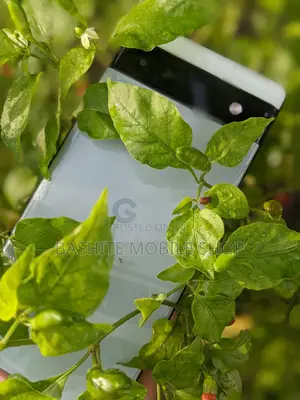 Google Pixel 6a 128 GB