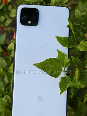 Google Pixel 4 XL 64 GB
