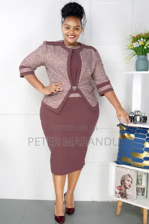 Womens Dresses