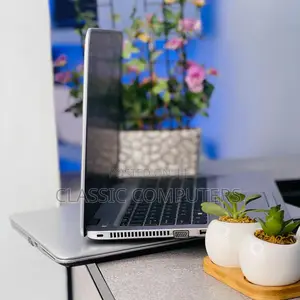 Laptop HP EliteBook 745 G2 4GB AMD A10 HDD 500GB