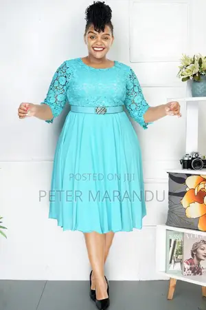 Women's Dresses Original