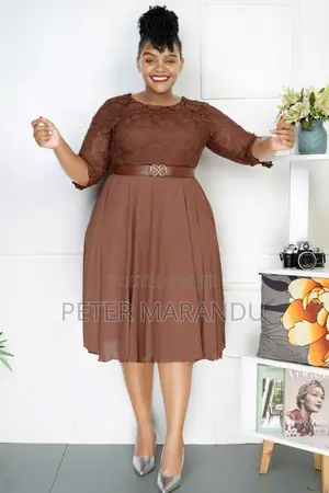 Women's Dresses Original