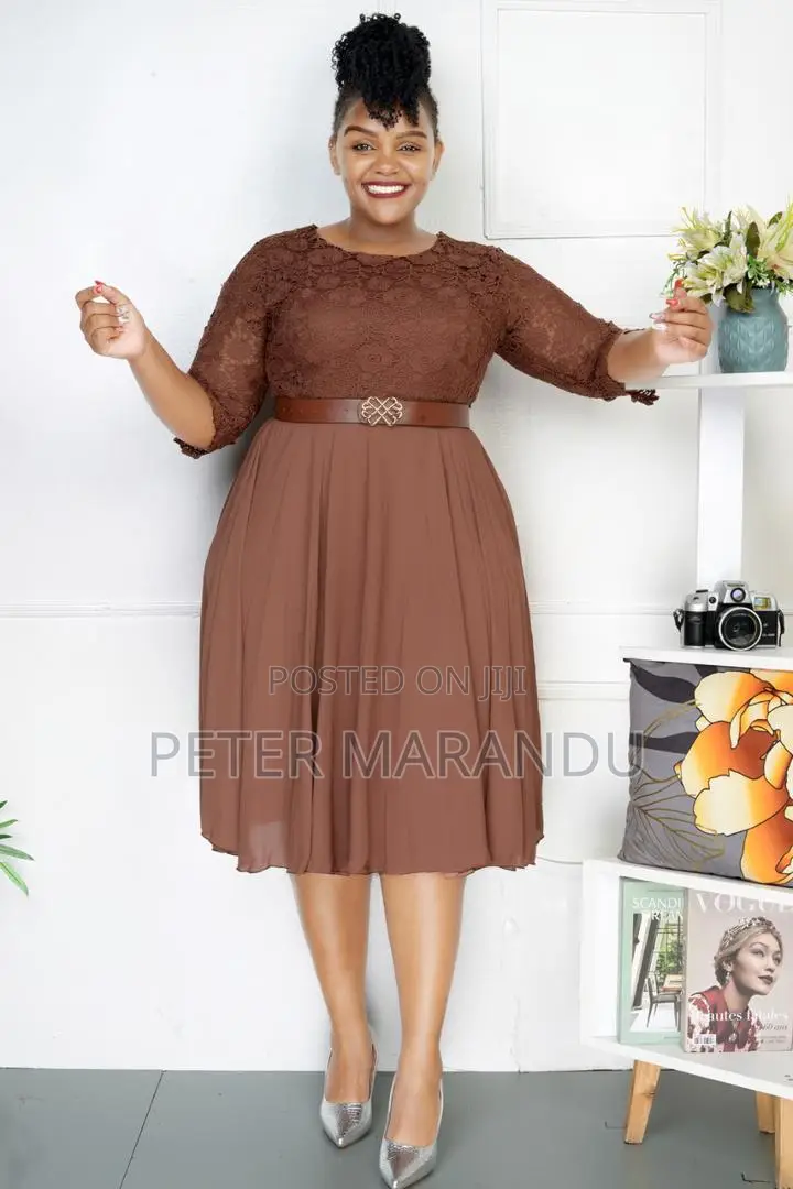 Women's Dresses Original