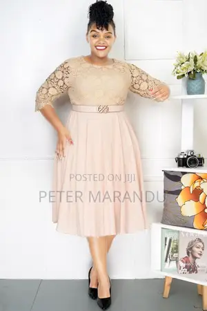 Women's Dresses Original