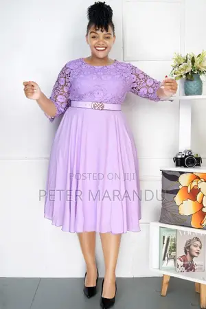 Women's Dresses Original