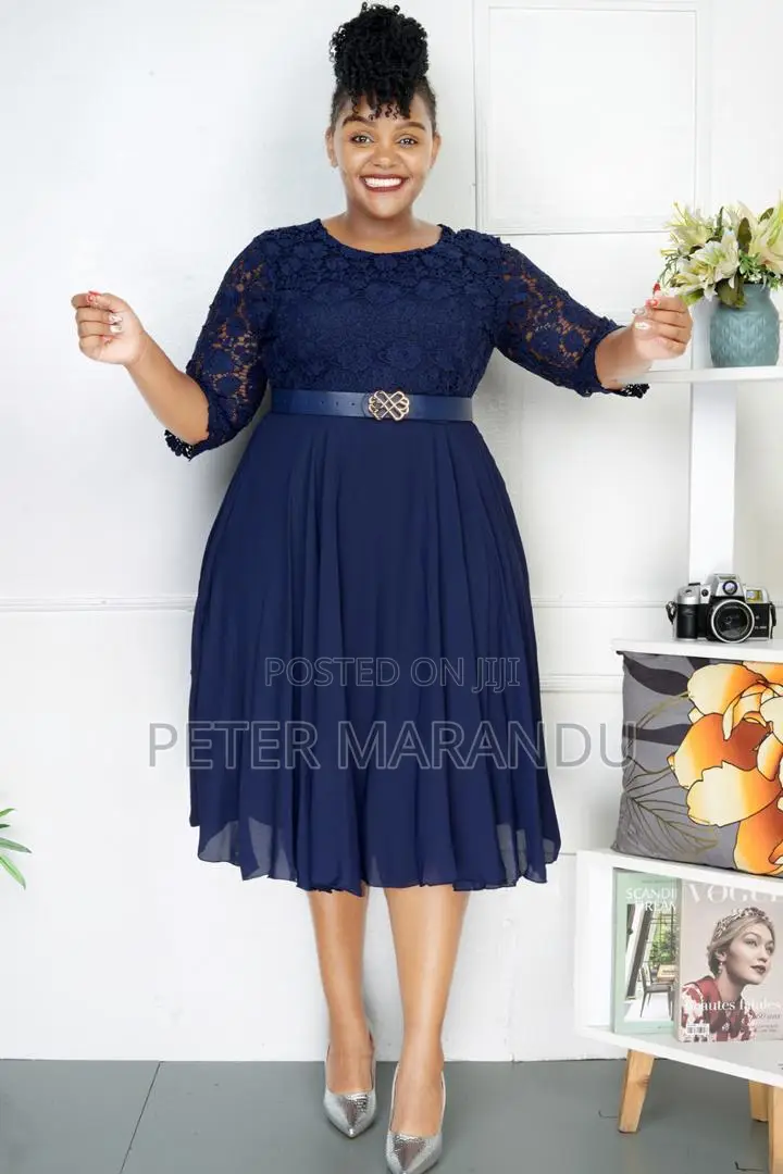 Women's Dresses Original