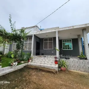 4bdrm House in Goba Njia Nne, Kinondoni for sale