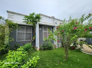 4bdrm House in Goba Njia Nne, Kinondoni for sale