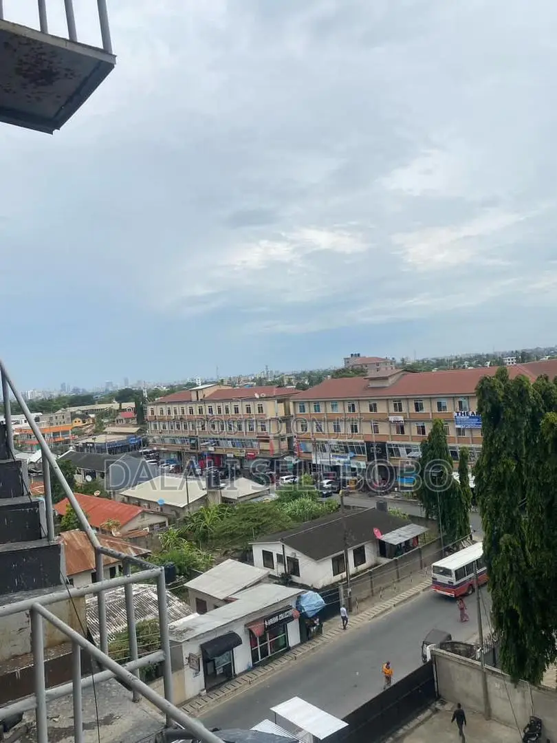 Furnished 1bdrm Bedsitter in Makumbusho Stand, Kinondoni for rent