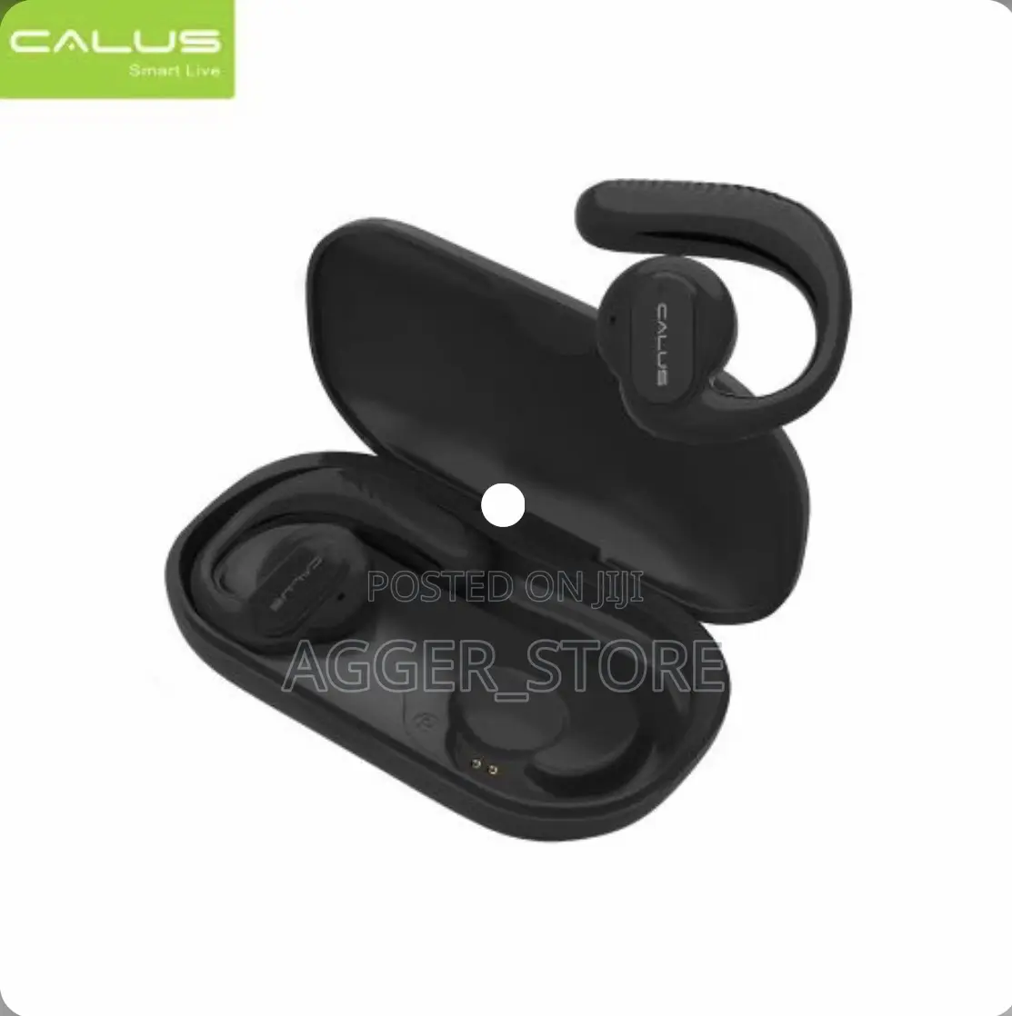 Calus M07 Airpods