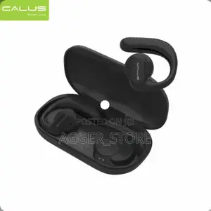 Calus M07 Airpods