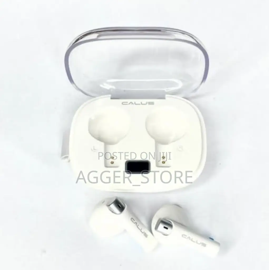 Calus T22 Original Airpods