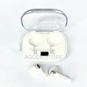 Calus T22 Original Airpods