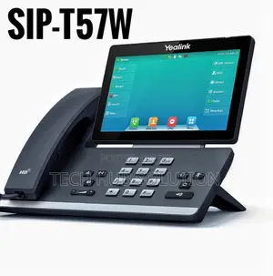Yealink SIP-T57