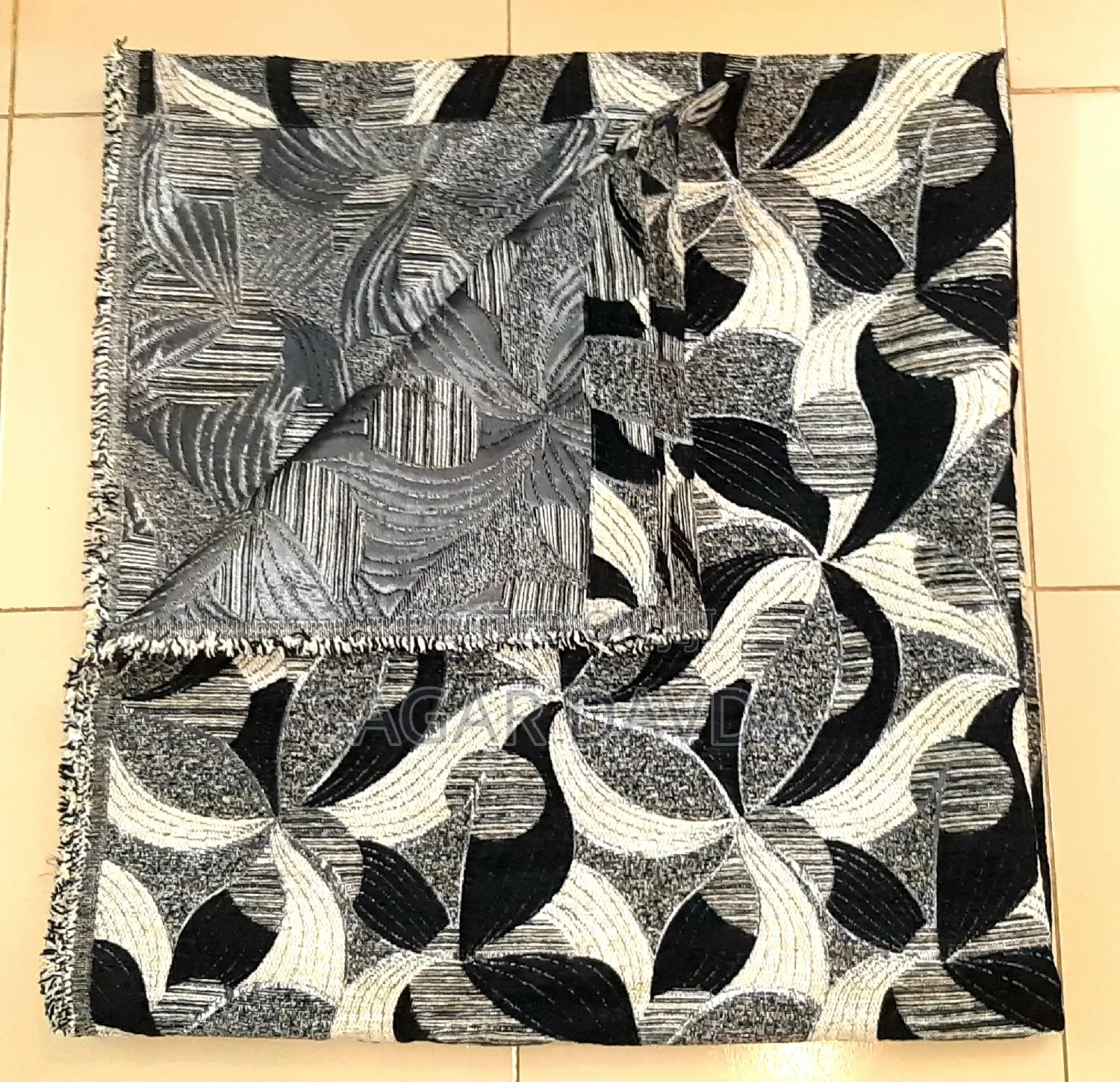 Rug Carpet