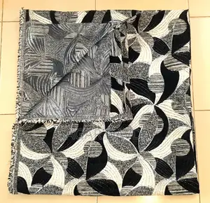 Rug Carpet