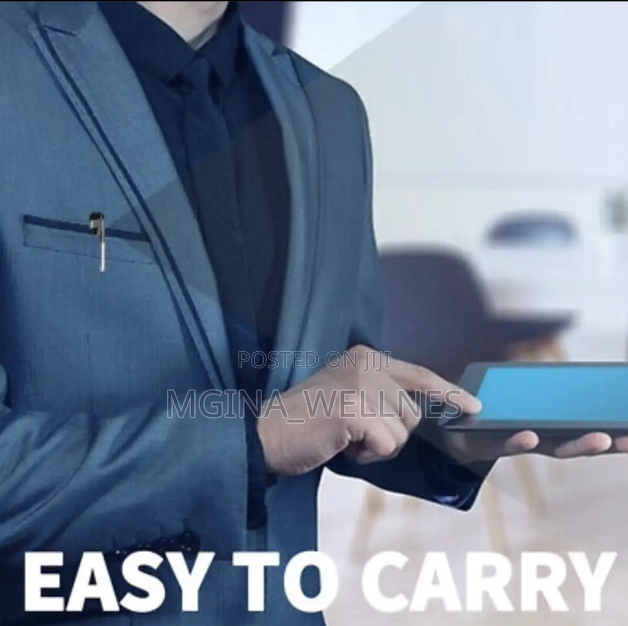 High Quality Resolution Spy Pen Hidden Camera