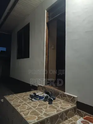 2bdrm Apartment in Mikocheni for rent
