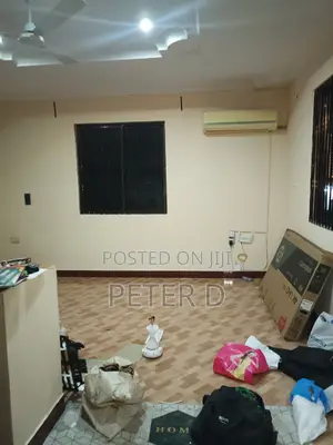 2bdrm Apartment in Mikocheni for rent