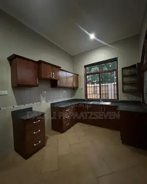 2bdrm Apartment in Dalalipapaatzseven, Kinondoni for rent