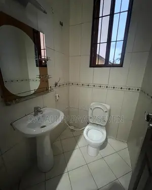 2bdrm Apartment in Dalalipapaatzseven, Kinondoni for rent