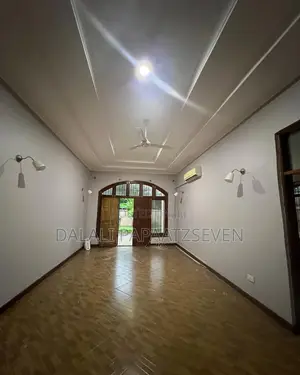 2bdrm Apartment in Dalalipapaatzseven, Kinondoni for rent