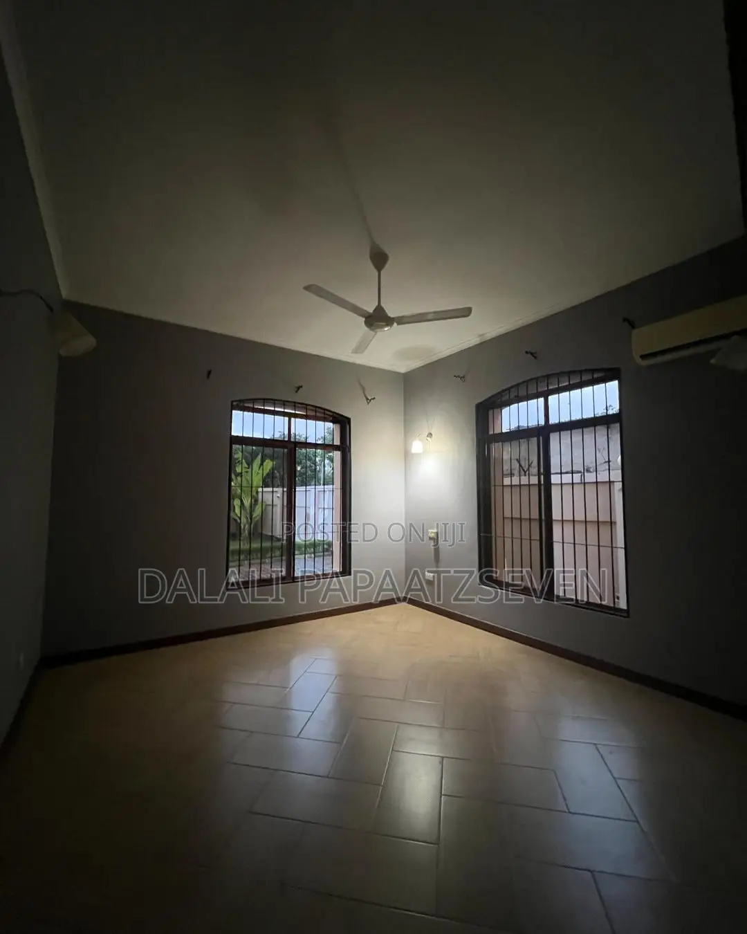 2bdrm Apartment in Dalalipapaatzseven, Kinondoni for rent