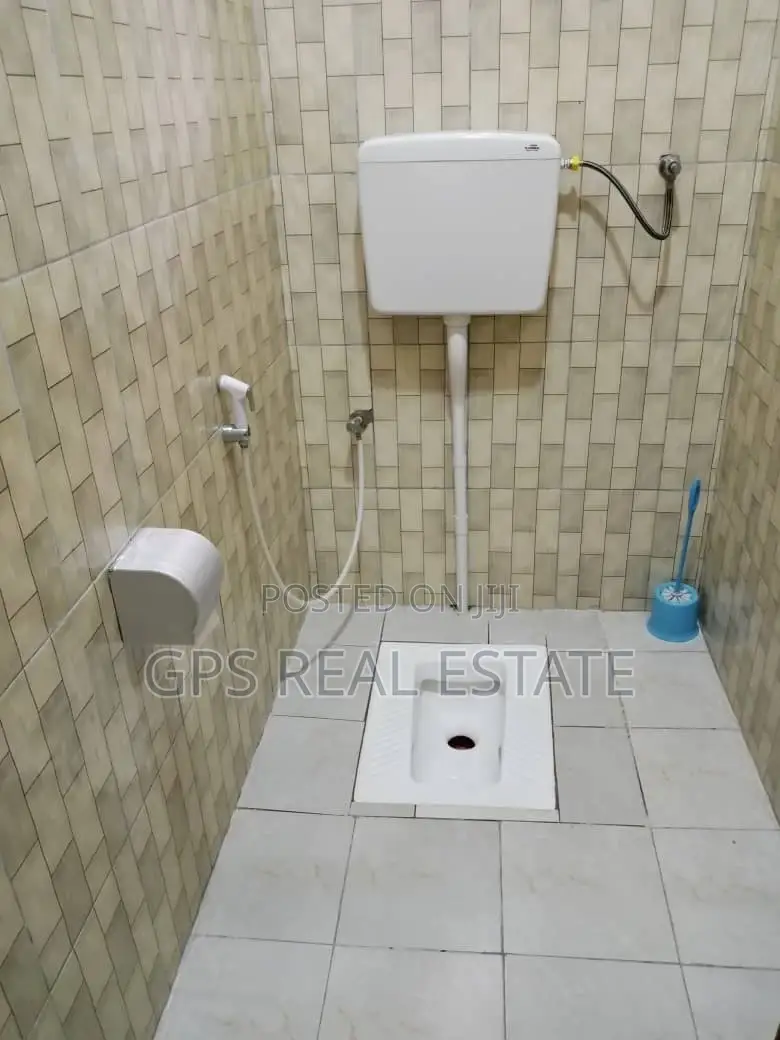3bdrm House in Boko Basihaya, Kinondoni for sale