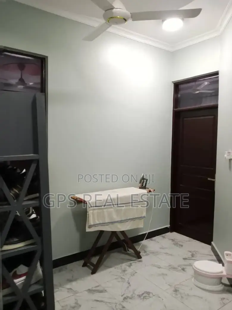 3bdrm House in Boko Basihaya, Kinondoni for sale