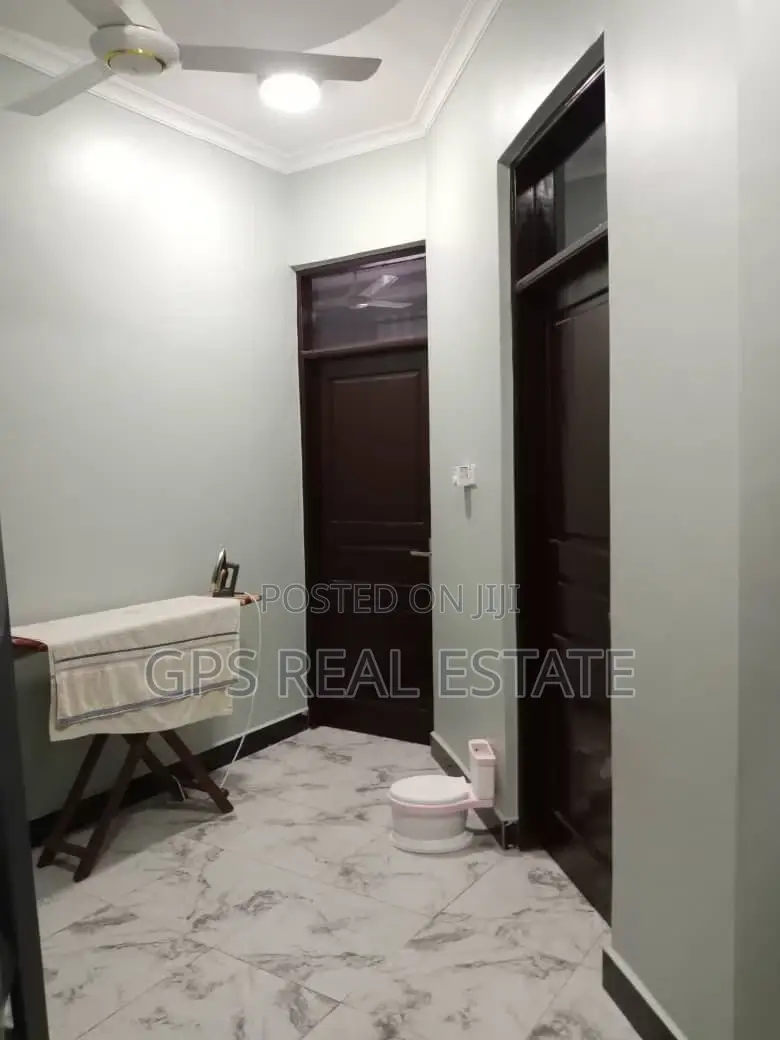 3bdrm House in Boko Basihaya, Kinondoni for sale